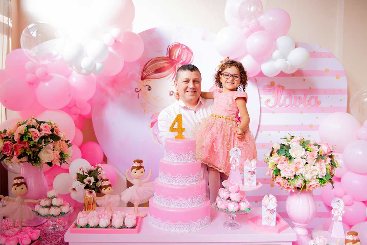 acompanhamento mensal de bebe caxias do sul figurino cenario tematico  personagem foto infantil serra gaucha fotografia familia mundo azul rosa ensaio fotografico crianca newborn baby menino menina smash the cake esmague o bolo banheira urso circo