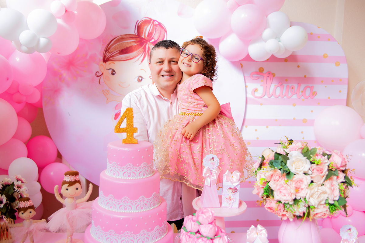 acompanhamento mensal de bebe caxias do sul figurino cenario tematico  personagem foto infantil serra gaucha fotografia familia mundo azul rosa ensaio fotografico crianca newborn baby menino menina smash the cake esmague o bolo banheira urso circo