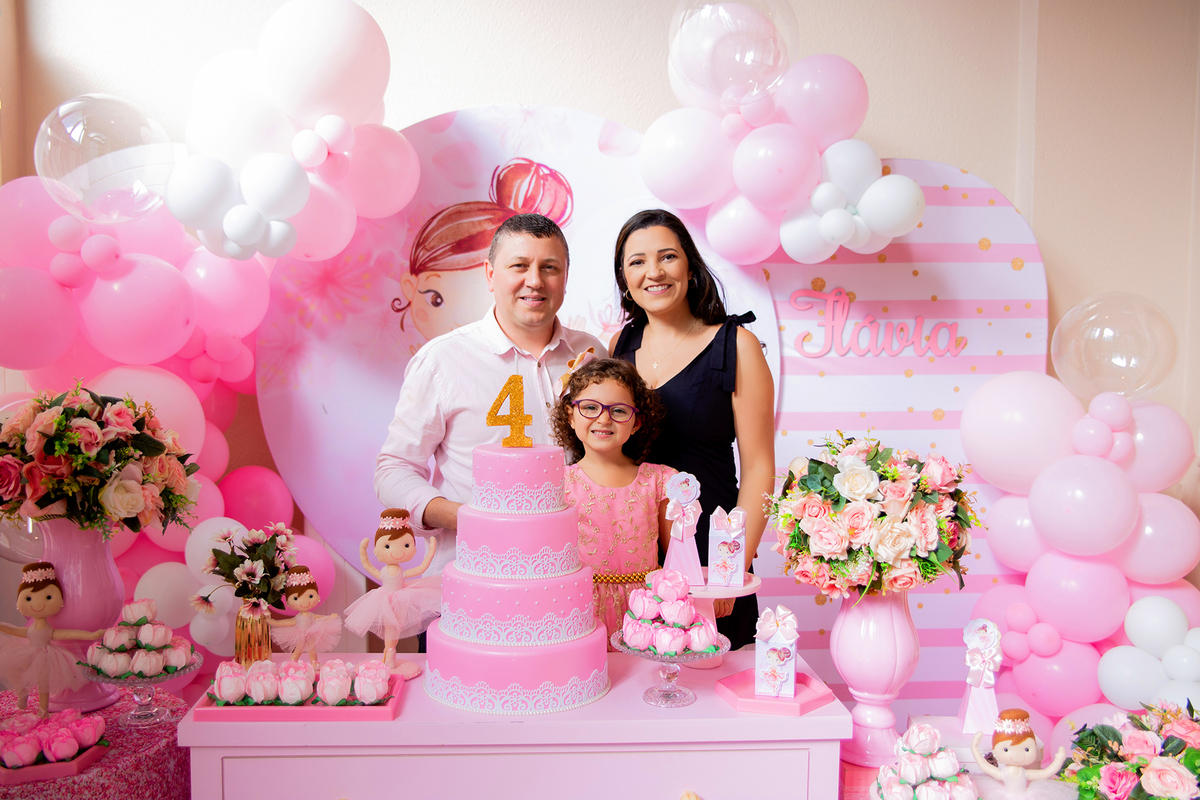 acompanhamento mensal de bebe caxias do sul figurino cenario tematico  personagem foto infantil serra gaucha fotografia familia mundo azul rosa ensaio fotografico crianca newborn baby menino menina smash the cake esmague o bolo banheira urso circo