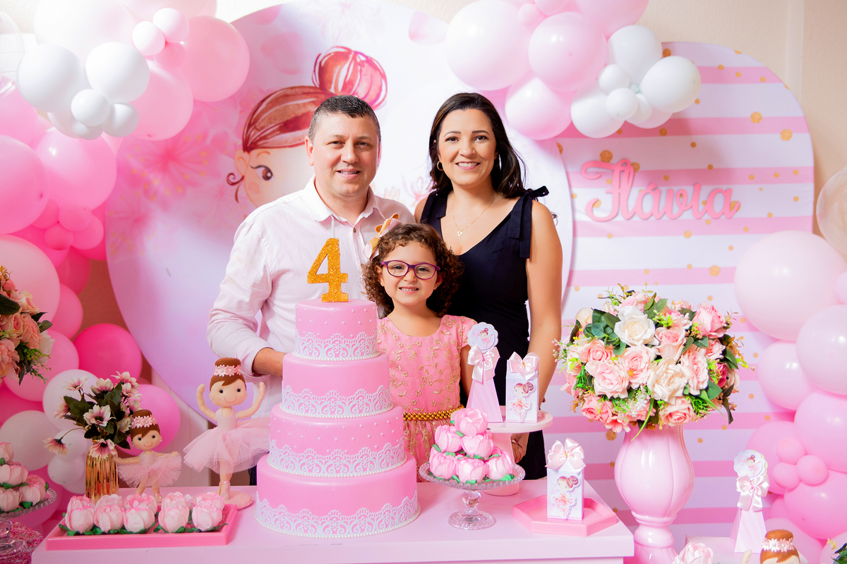 acompanhamento mensal de bebe caxias do sul figurino cenario tematico  personagem foto infantil serra gaucha fotografia familia mundo azul rosa ensaio fotografico crianca newborn baby menino menina smash the cake esmague o bolo banheira urso circo