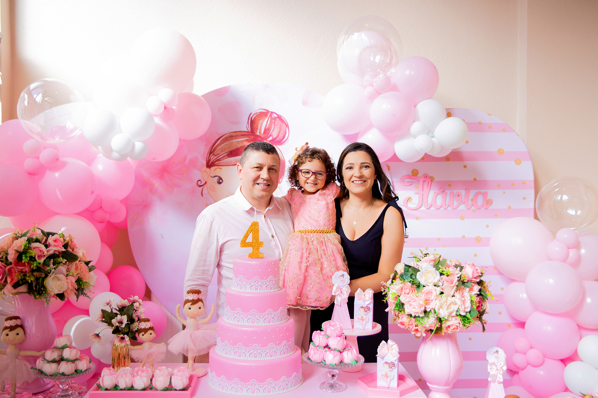 acompanhamento mensal de bebe caxias do sul figurino cenario tematico  personagem foto infantil serra gaucha fotografia familia mundo azul rosa ensaio fotografico crianca newborn baby menino menina smash the cake esmague o bolo banheira urso circo