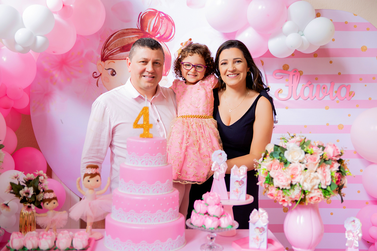 acompanhamento mensal de bebe caxias do sul figurino cenario tematico  personagem foto infantil serra gaucha fotografia familia mundo azul rosa ensaio fotografico crianca newborn baby menino menina smash the cake esmague o bolo banheira urso circo