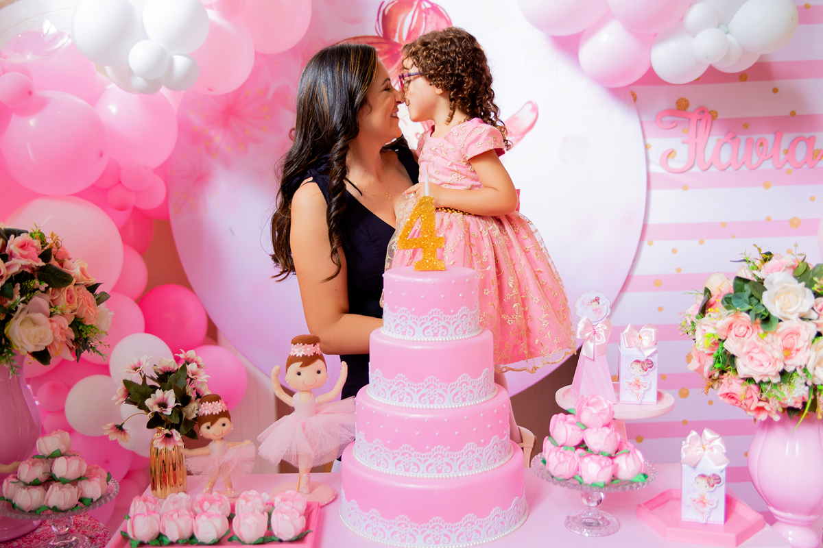 acompanhamento mensal de bebe caxias do sul figurino cenario tematico  personagem foto infantil serra gaucha fotografia familia mundo azul rosa ensaio fotografico crianca newborn baby menino menina smash the cake esmague o bolo banheira urso circo