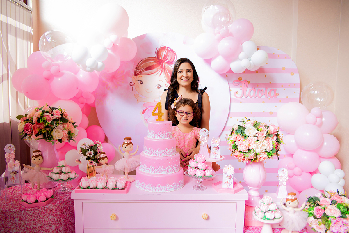 acompanhamento mensal de bebe caxias do sul figurino cenario tematico  personagem foto infantil serra gaucha fotografia familia mundo azul rosa ensaio fotografico crianca newborn baby menino menina smash the cake esmague o bolo banheira urso circo