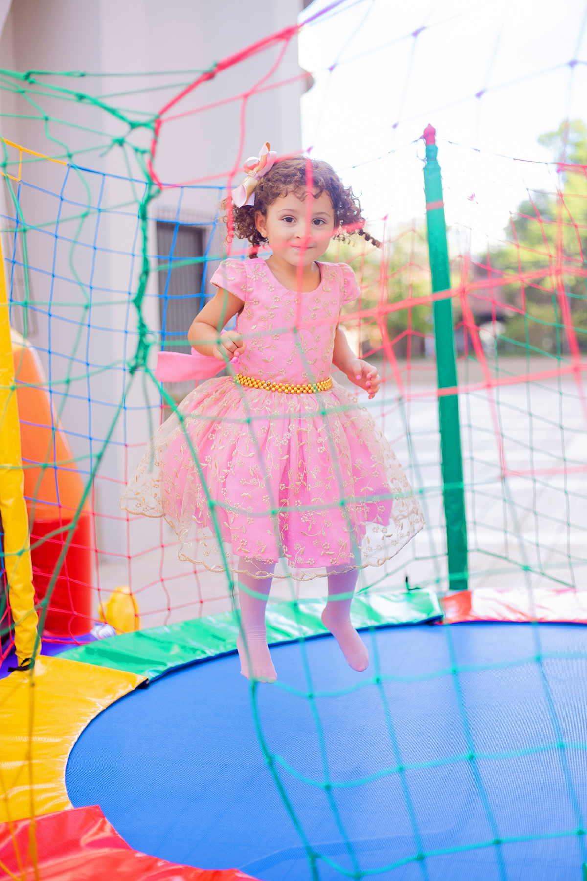 acompanhamento mensal de bebe caxias do sul figurino cenario tematico  personagem foto infantil serra gaucha fotografia familia mundo azul rosa ensaio fotografico crianca newborn baby menino menina smash the cake esmague o bolo banheira urso circo