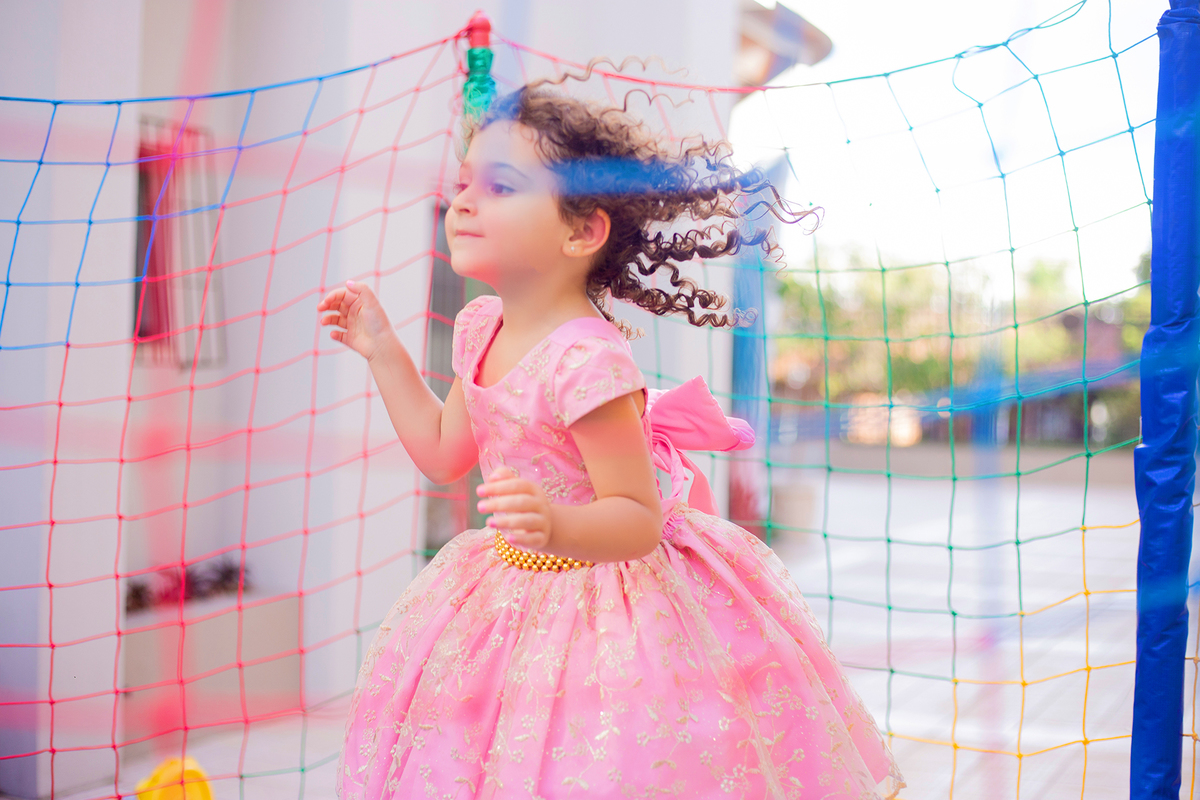 acompanhamento mensal de bebe caxias do sul figurino cenario tematico  personagem foto infantil serra gaucha fotografia familia mundo azul rosa ensaio fotografico crianca newborn baby menino menina smash the cake esmague o bolo banheira urso circo