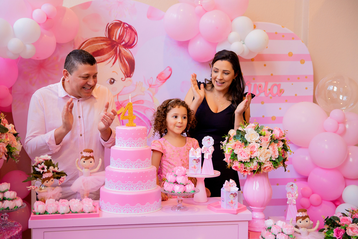 acompanhamento mensal de bebe caxias do sul figurino cenario tematico  personagem foto infantil serra gaucha fotografia familia mundo azul rosa ensaio fotografico crianca newborn baby menino menina smash the cake esmague o bolo banheira urso circo