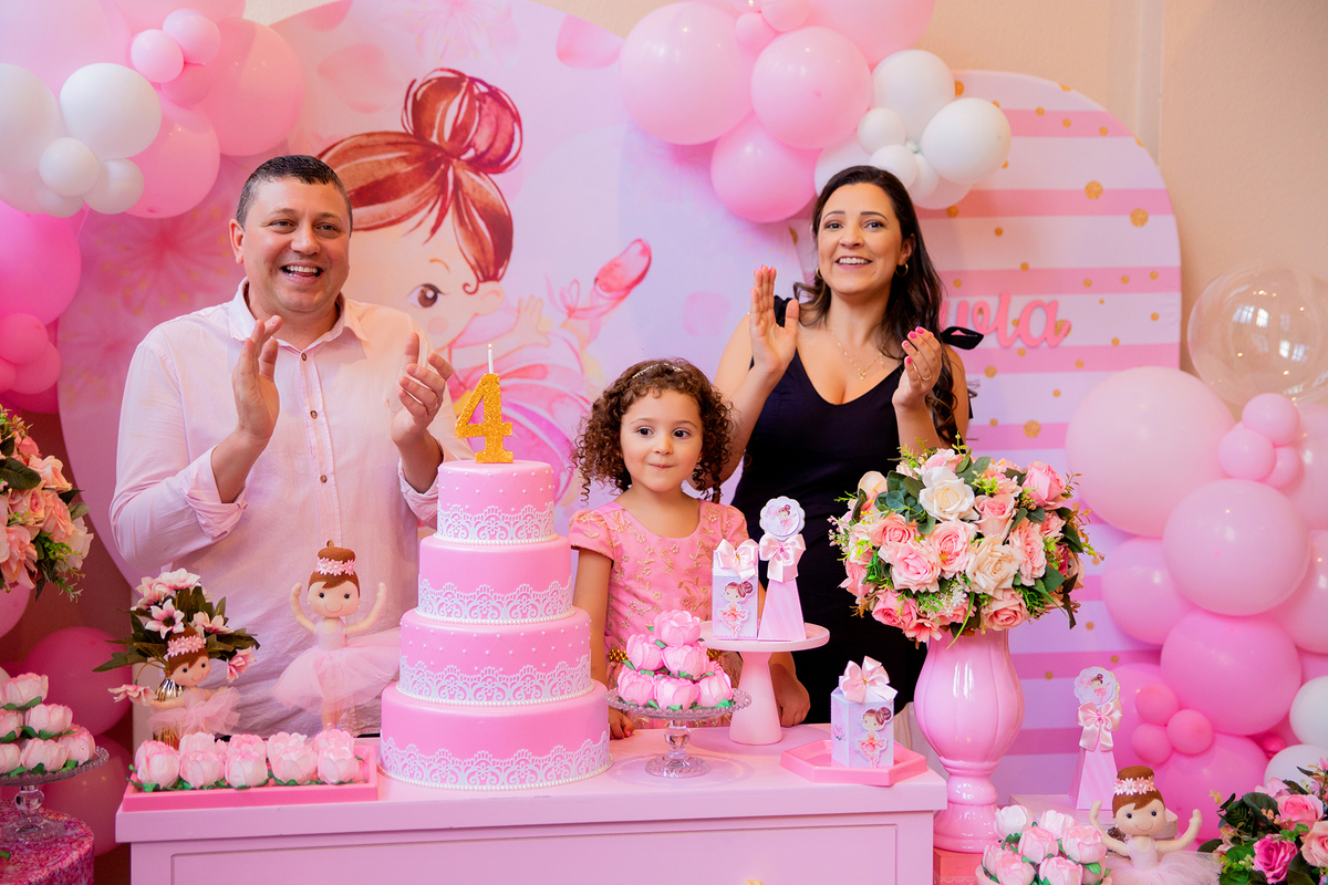 acompanhamento mensal de bebe caxias do sul figurino cenario tematico  personagem foto infantil serra gaucha fotografia familia mundo azul rosa ensaio fotografico crianca newborn baby menino menina smash the cake esmague o bolo banheira urso circo