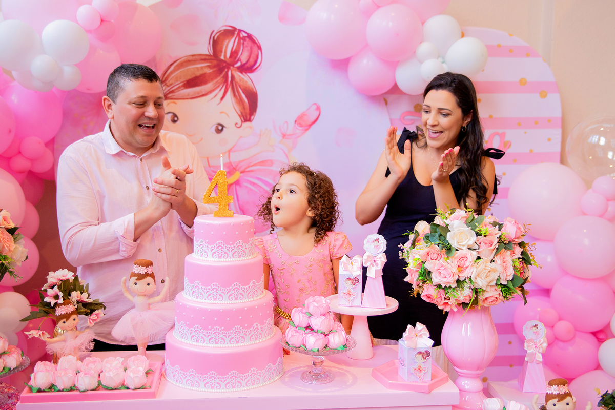 acompanhamento mensal de bebe caxias do sul figurino cenario tematico  personagem foto infantil serra gaucha fotografia familia mundo azul rosa ensaio fotografico crianca newborn baby menino menina smash the cake esmague o bolo banheira urso circo