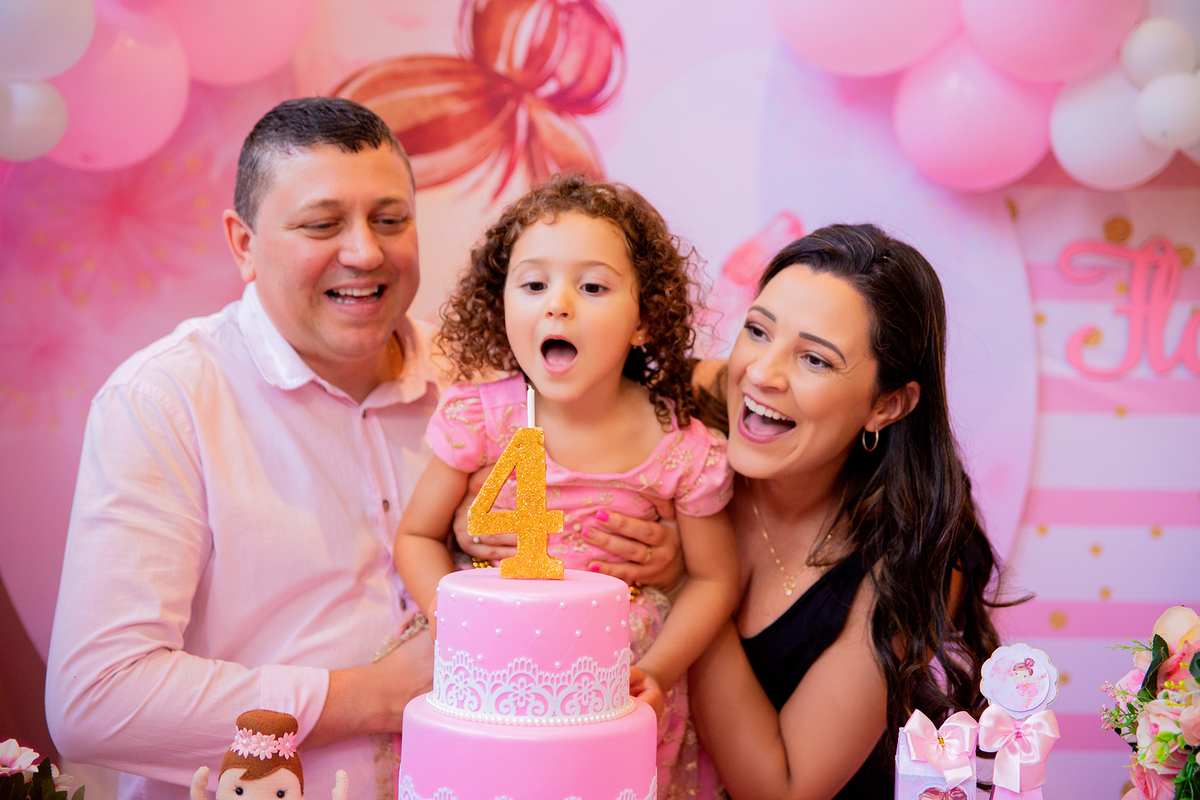 acompanhamento mensal de bebe caxias do sul figurino cenario tematico  personagem foto infantil serra gaucha fotografia familia mundo azul rosa ensaio fotografico crianca newborn baby menino menina smash the cake esmague o bolo banheira urso circo