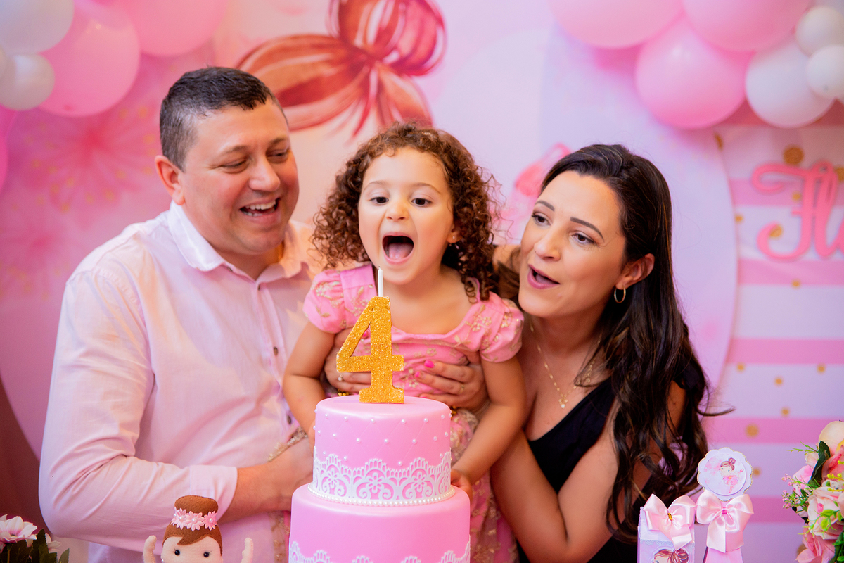 acompanhamento mensal de bebe caxias do sul figurino cenario tematico  personagem foto infantil serra gaucha fotografia familia mundo azul rosa ensaio fotografico crianca newborn baby menino menina smash the cake esmague o bolo banheira urso circo