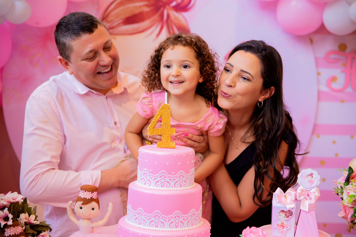 acompanhamento mensal de bebe caxias do sul figurino cenario tematico  personagem foto infantil serra gaucha fotografia familia mundo azul rosa ensaio fotografico crianca newborn baby menino menina smash the cake esmague o bolo banheira urso circo