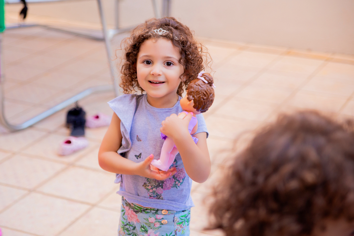 acompanhamento mensal de bebe caxias do sul figurino cenario tematico  personagem foto infantil serra gaucha fotografia familia mundo azul rosa ensaio fotografico crianca newborn baby menino menina smash the cake esmague o bolo banheira urso circo