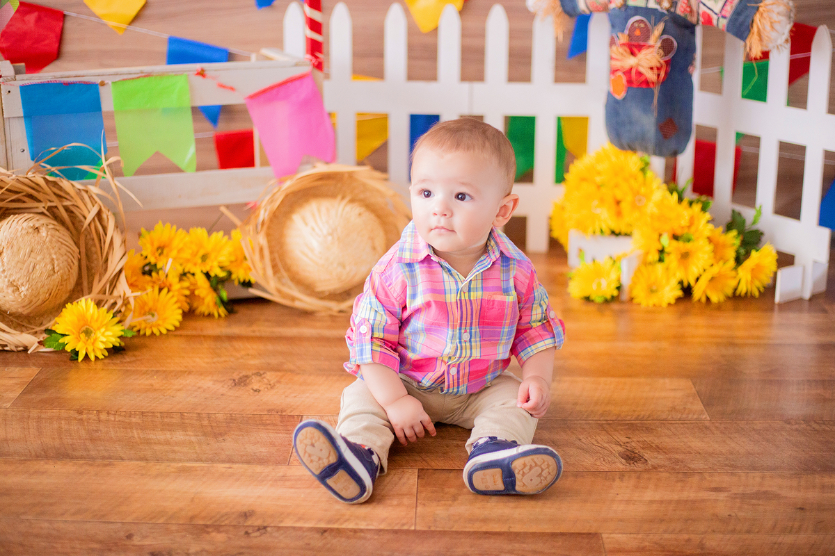 acompanhamento mensal de bebe caxias do sul figurino cenario tematico  personagem foto infantil serra gaucha fotografia familia mundo azul rosa ensaio fotografico crianca newborn baby menino menina smash the cake esmague o bolo banheira urso circo