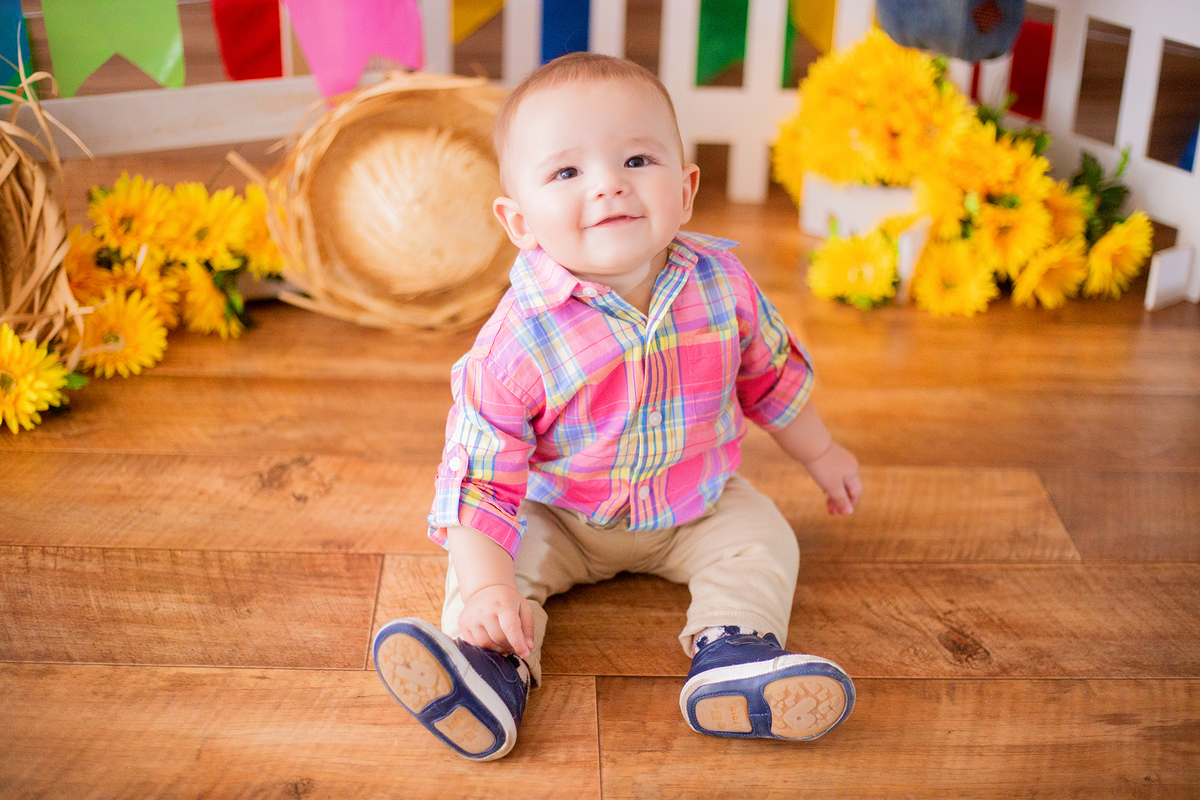 acompanhamento mensal de bebe caxias do sul figurino cenario tematico  personagem foto infantil serra gaucha fotografia familia mundo azul rosa ensaio fotografico crianca newborn baby menino menina smash the cake esmague o bolo banheira urso circo