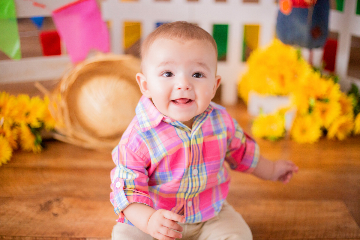 acompanhamento mensal de bebe caxias do sul figurino cenario tematico  personagem foto infantil serra gaucha fotografia familia mundo azul rosa ensaio fotografico crianca newborn baby menino menina smash the cake esmague o bolo banheira urso circo