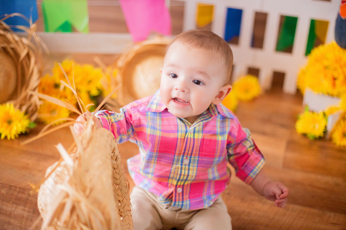 acompanhamento mensal de bebe caxias do sul figurino cenario tematico  personagem foto infantil serra gaucha fotografia familia mundo azul rosa ensaio fotografico crianca newborn baby menino menina smash the cake esmague o bolo banheira urso circo