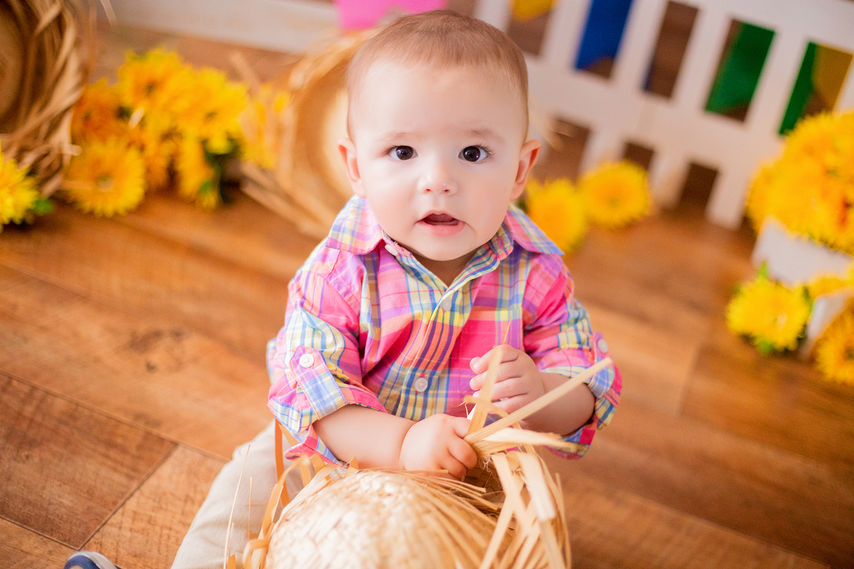 acompanhamento mensal de bebe caxias do sul figurino cenario tematico  personagem foto infantil serra gaucha fotografia familia mundo azul rosa ensaio fotografico crianca newborn baby menino menina smash the cake esmague o bolo banheira urso circo