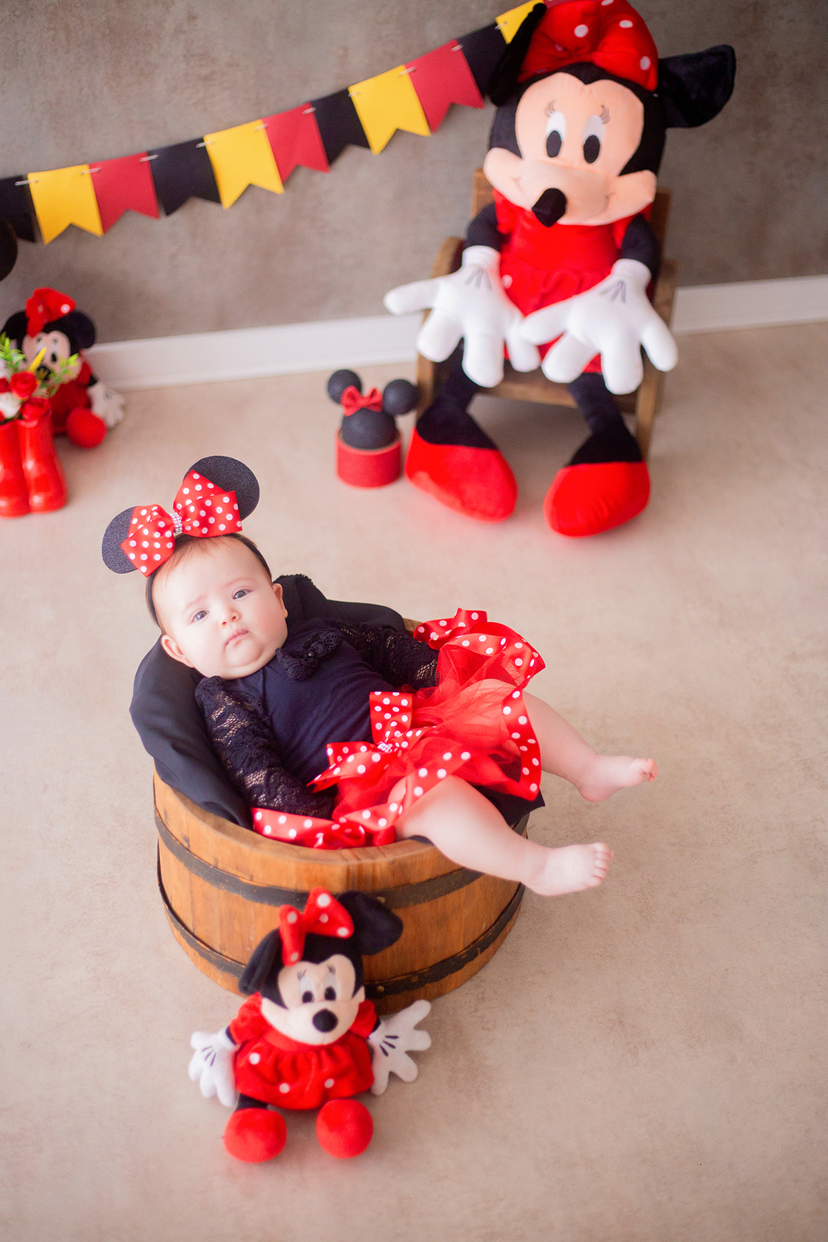 acompanhamento mensal de bebe caxias do sul figurino cenario tematico  personagem foto infantil serra gaucha fotografia familia mundo azul rosa ensaio fotografico crianca newborn baby menino menina smash the cake esmague o bolo banheira urso circo