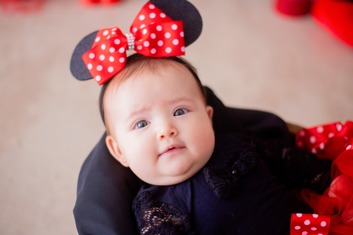 acompanhamento mensal de bebe caxias do sul figurino cenario tematico  personagem foto infantil serra gaucha fotografia familia mundo azul rosa ensaio fotografico crianca newborn baby menino menina smash the cake esmague o bolo banheira urso circo