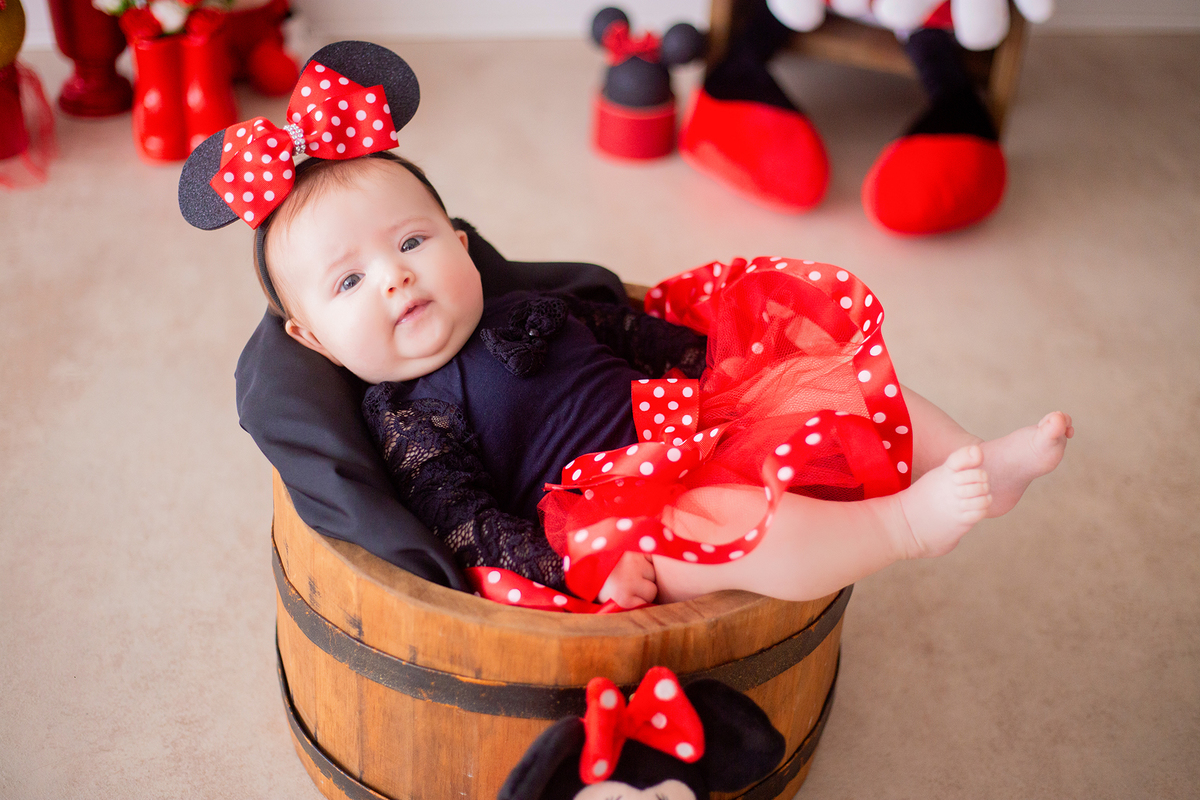 acompanhamento mensal de bebe caxias do sul figurino cenario tematico  personagem foto infantil serra gaucha fotografia familia mundo azul rosa ensaio fotografico crianca newborn baby menino menina smash the cake esmague o bolo banheira urso circo
