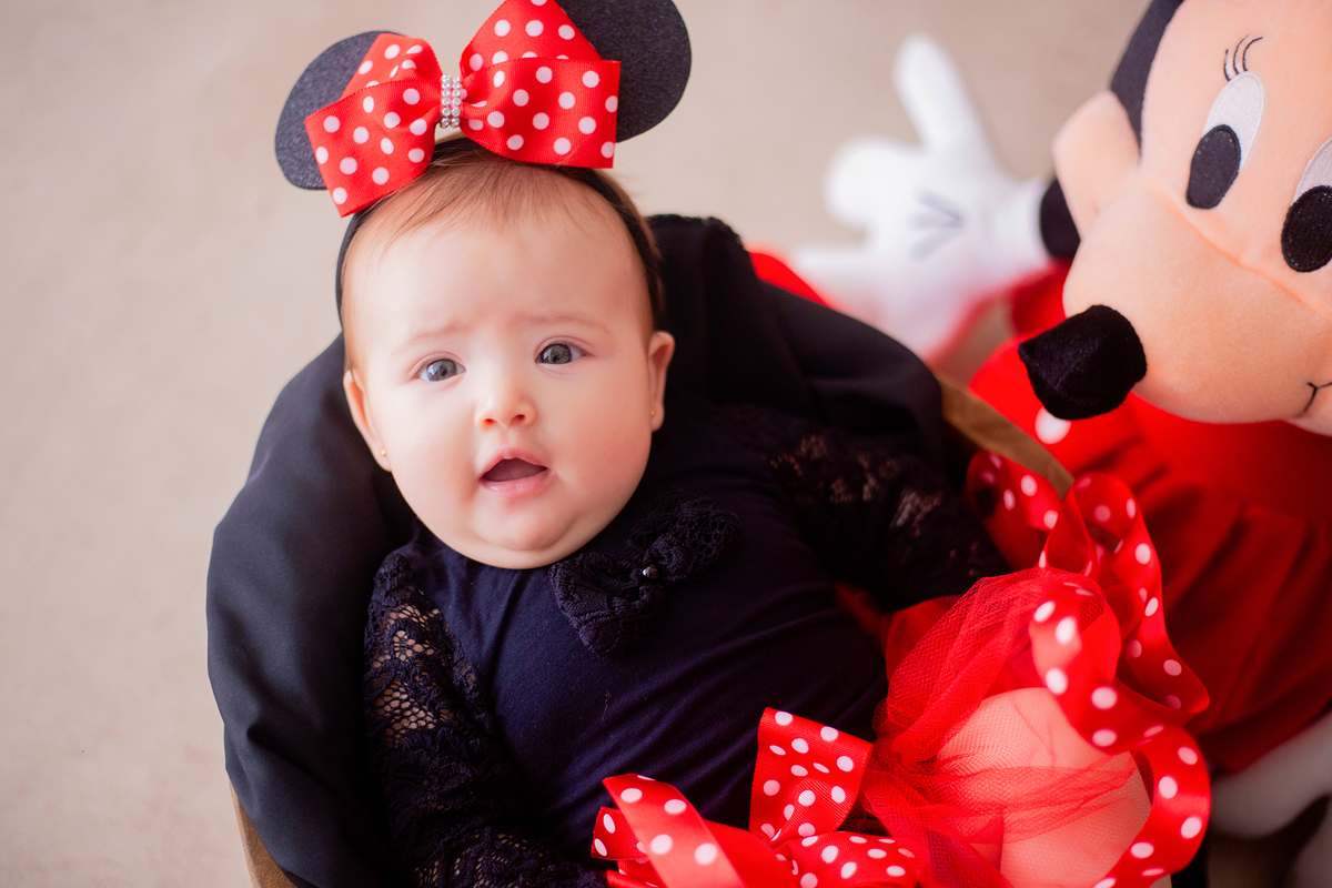 acompanhamento mensal de bebe caxias do sul figurino cenario tematico  personagem foto infantil serra gaucha fotografia familia mundo azul rosa ensaio fotografico crianca newborn baby menino menina smash the cake esmague o bolo banheira urso circo