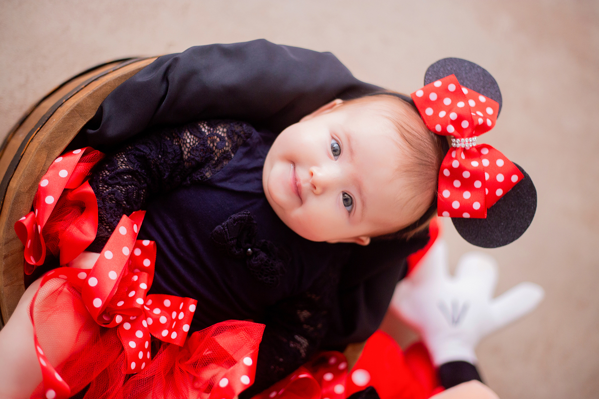 acompanhamento mensal de bebe caxias do sul figurino cenario tematico  personagem foto infantil serra gaucha fotografia familia mundo azul rosa ensaio fotografico crianca newborn baby menino menina smash the cake esmague o bolo banheira urso circo