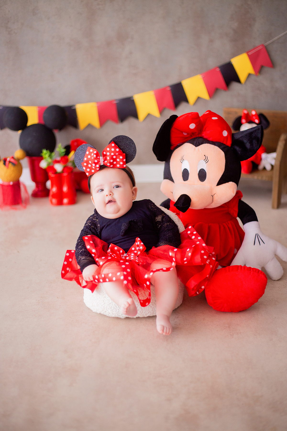 acompanhamento mensal de bebe caxias do sul figurino cenario tematico  personagem foto infantil serra gaucha fotografia familia mundo azul rosa ensaio fotografico crianca newborn baby menino menina smash the cake esmague o bolo banheira urso circo