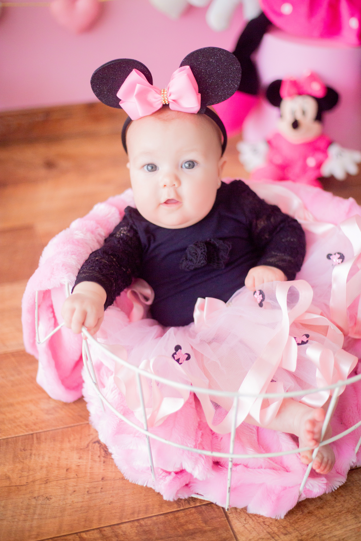 acompanhamento mensal de bebe caxias do sul figurino cenario tematico  personagem foto infantil serra gaucha fotografia familia mundo azul rosa ensaio fotografico crianca newborn baby menino menina smash the cake esmague o bolo banheira urso circo