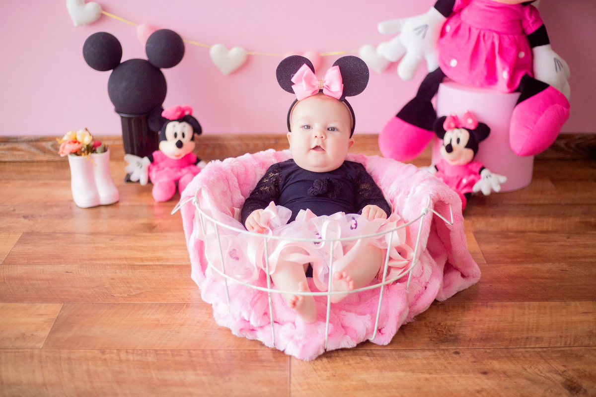 acompanhamento mensal de bebe caxias do sul figurino cenario tematico  personagem foto infantil serra gaucha fotografia familia mundo azul rosa ensaio fotografico crianca newborn baby menino menina smash the cake esmague o bolo banheira urso circo