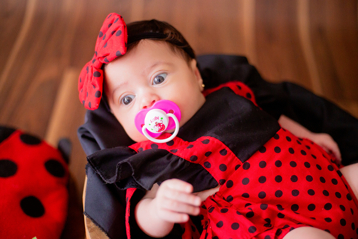 acompanhamento mensal de bebe caxias do sul figurino cenario tematico  personagem foto infantil serra gaucha fotografia familia mundo azul rosa ensaio fotografico crianca newborn baby menino menina smash the cake esmague o bolo banheira urso circo