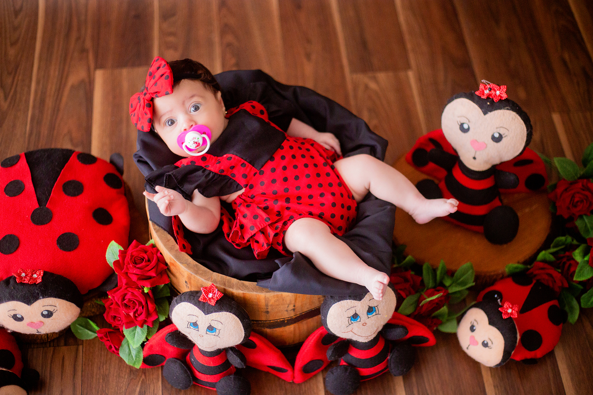 acompanhamento mensal de bebe caxias do sul figurino cenario tematico  personagem foto infantil serra gaucha fotografia familia mundo azul rosa ensaio fotografico crianca newborn baby menino menina smash the cake esmague o bolo banheira urso circo