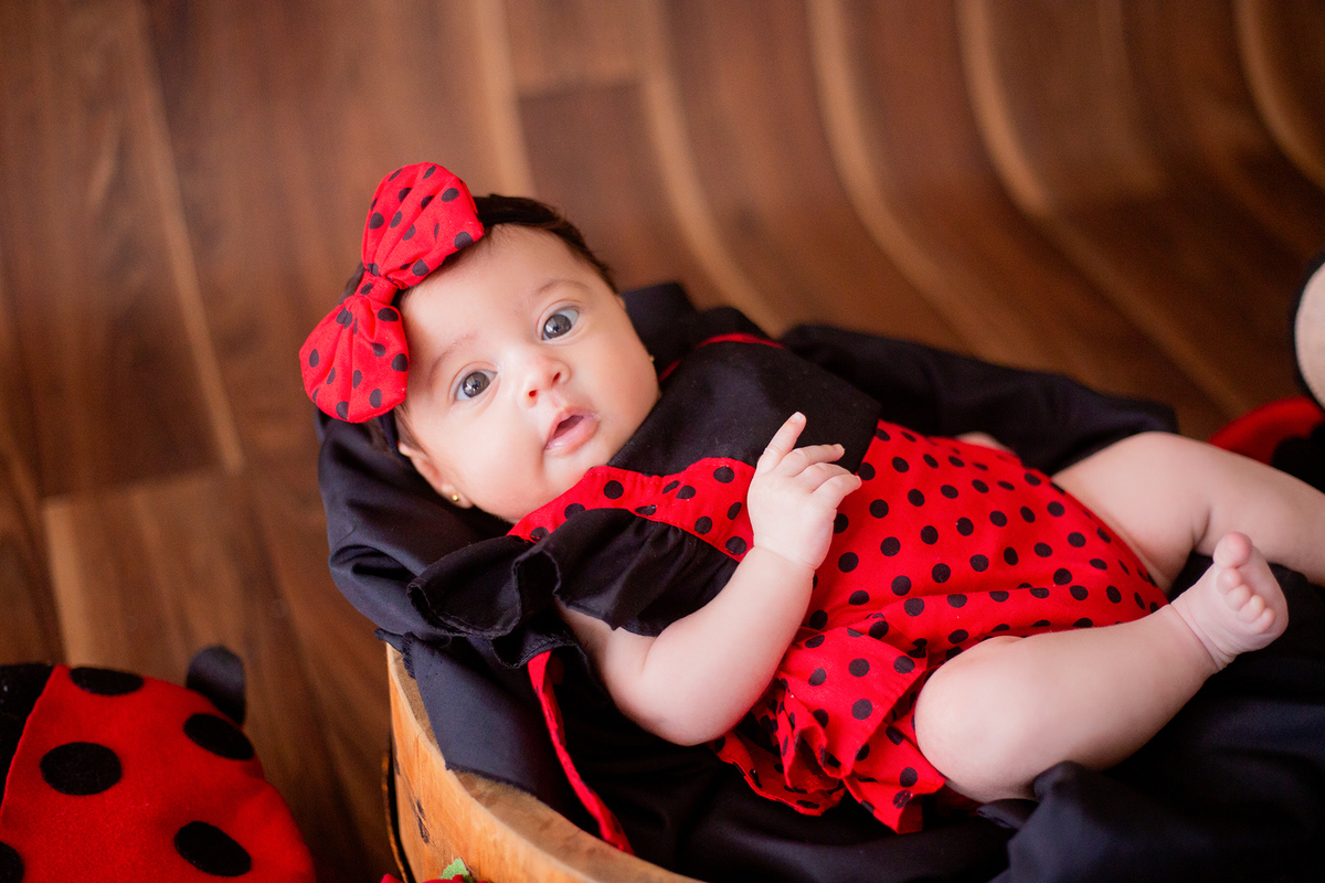 acompanhamento mensal de bebe caxias do sul figurino cenario tematico  personagem foto infantil serra gaucha fotografia familia mundo azul rosa ensaio fotografico crianca newborn baby menino menina smash the cake esmague o bolo banheira urso circo