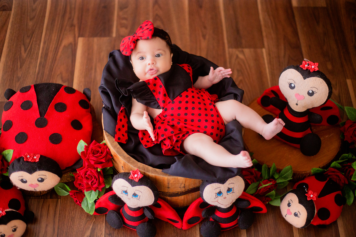 acompanhamento mensal de bebe caxias do sul figurino cenario tematico  personagem foto infantil serra gaucha fotografia familia mundo azul rosa ensaio fotografico crianca newborn baby menino menina smash the cake esmague o bolo banheira urso circo
