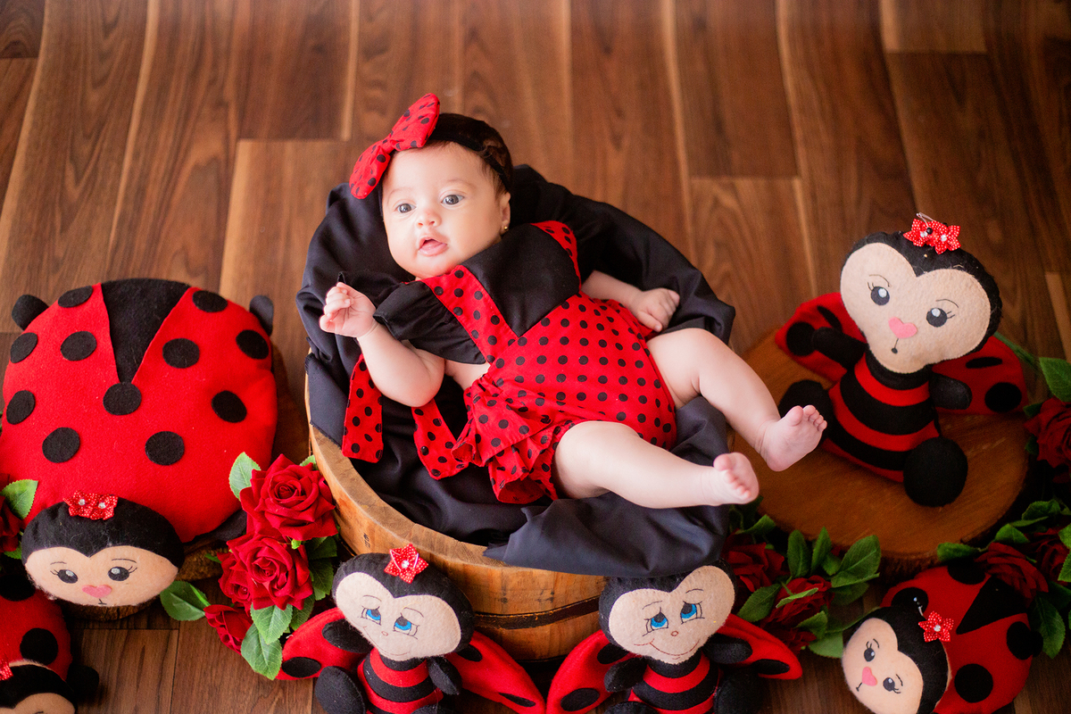 acompanhamento mensal de bebe caxias do sul figurino cenario tematico  personagem foto infantil serra gaucha fotografia familia mundo azul rosa ensaio fotografico crianca newborn baby menino menina smash the cake esmague o bolo banheira urso circo