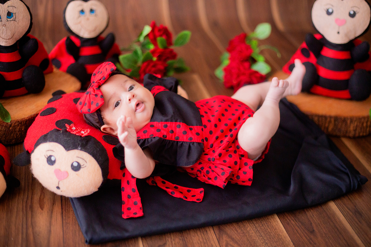 acompanhamento mensal de bebe caxias do sul figurino cenario tematico  personagem foto infantil serra gaucha fotografia familia mundo azul rosa ensaio fotografico crianca newborn baby menino menina smash the cake esmague o bolo banheira urso circo