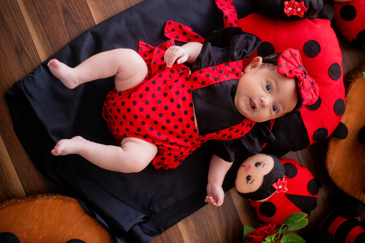 acompanhamento mensal de bebe caxias do sul figurino cenario tematico  personagem foto infantil serra gaucha fotografia familia mundo azul rosa ensaio fotografico crianca newborn baby menino menina smash the cake esmague o bolo banheira urso circo