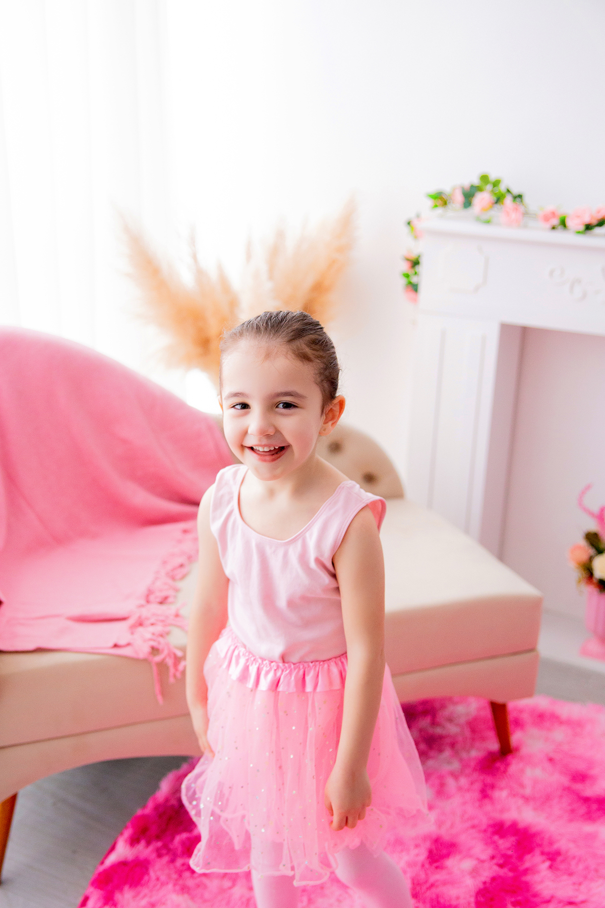 acompanhamento mensal de bebe caxias do sul figurino cenario tematico  personagem foto infantil serra gaucha fotografia familia mundo azul rosa ensaio fotografico crianca newborn baby menino menina smash the cake esmague o bolo banheira urso circo