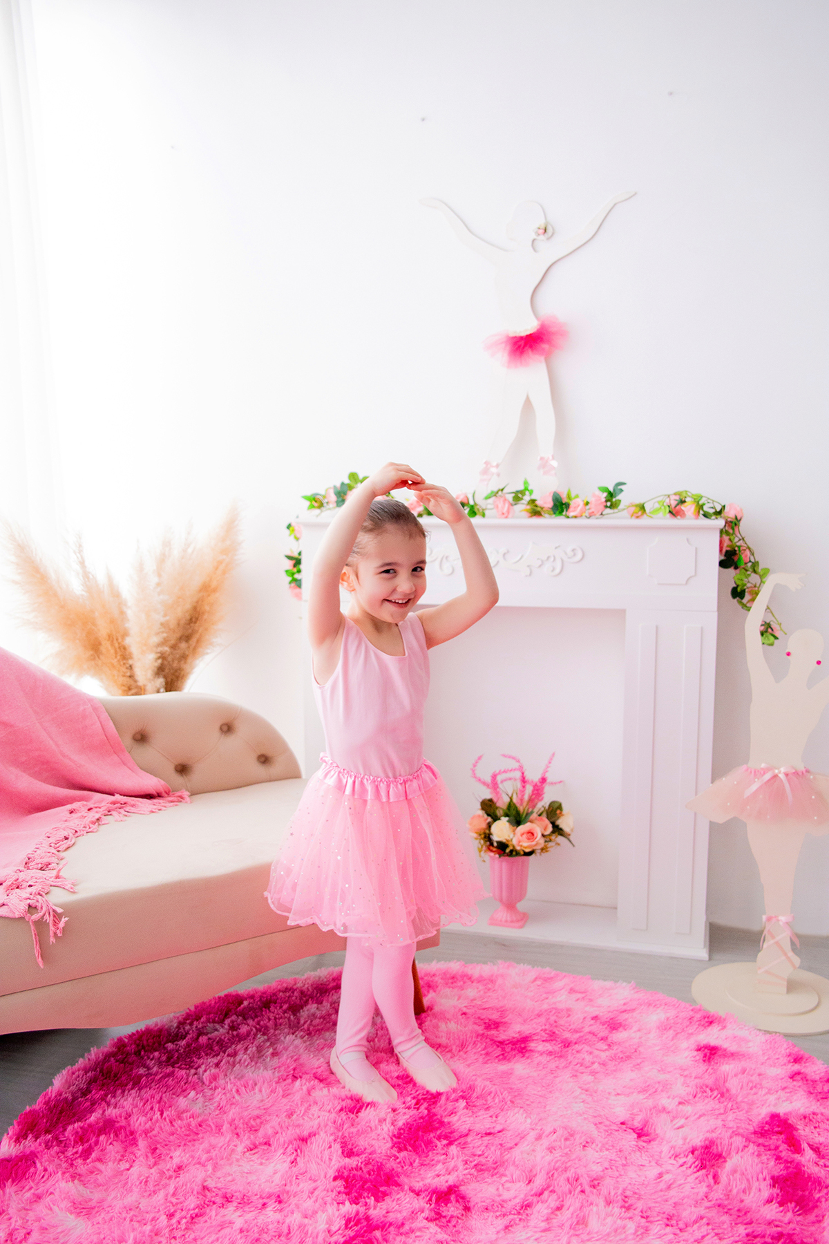 acompanhamento mensal de bebe caxias do sul figurino cenario tematico  personagem foto infantil serra gaucha fotografia familia mundo azul rosa ensaio fotografico crianca newborn baby menino menina smash the cake esmague o bolo banheira urso circo