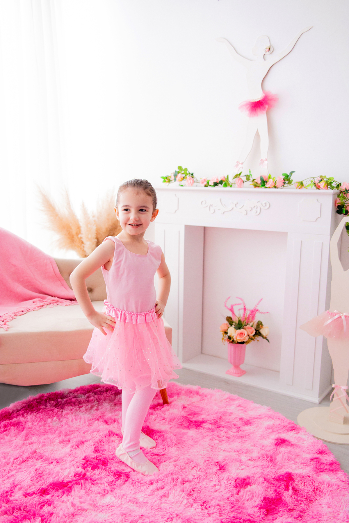 acompanhamento mensal de bebe caxias do sul figurino cenario tematico  personagem foto infantil serra gaucha fotografia familia mundo azul rosa ensaio fotografico crianca newborn baby menino menina smash the cake esmague o bolo banheira urso circo