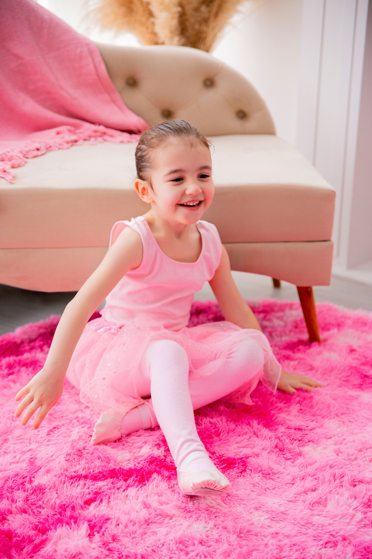 acompanhamento mensal de bebe caxias do sul figurino cenario tematico  personagem foto infantil serra gaucha fotografia familia mundo azul rosa ensaio fotografico crianca newborn baby menino menina smash the cake esmague o bolo banheira urso circo