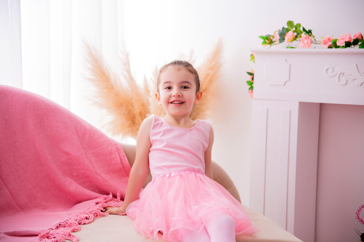 acompanhamento mensal de bebe caxias do sul figurino cenario tematico  personagem foto infantil serra gaucha fotografia familia mundo azul rosa ensaio fotografico crianca newborn baby menino menina smash the cake esmague o bolo banheira urso circo