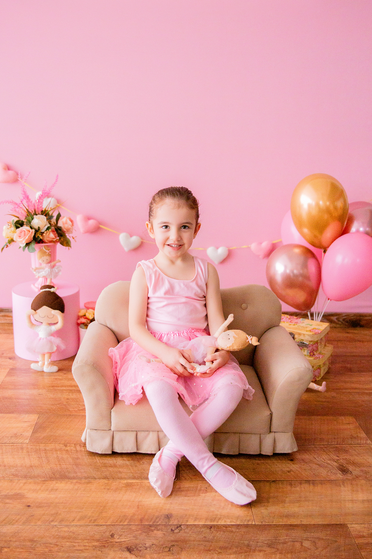 acompanhamento mensal de bebe caxias do sul figurino cenario tematico  personagem foto infantil serra gaucha fotografia familia mundo azul rosa ensaio fotografico crianca newborn baby menino menina smash the cake esmague o bolo banheira urso circo
