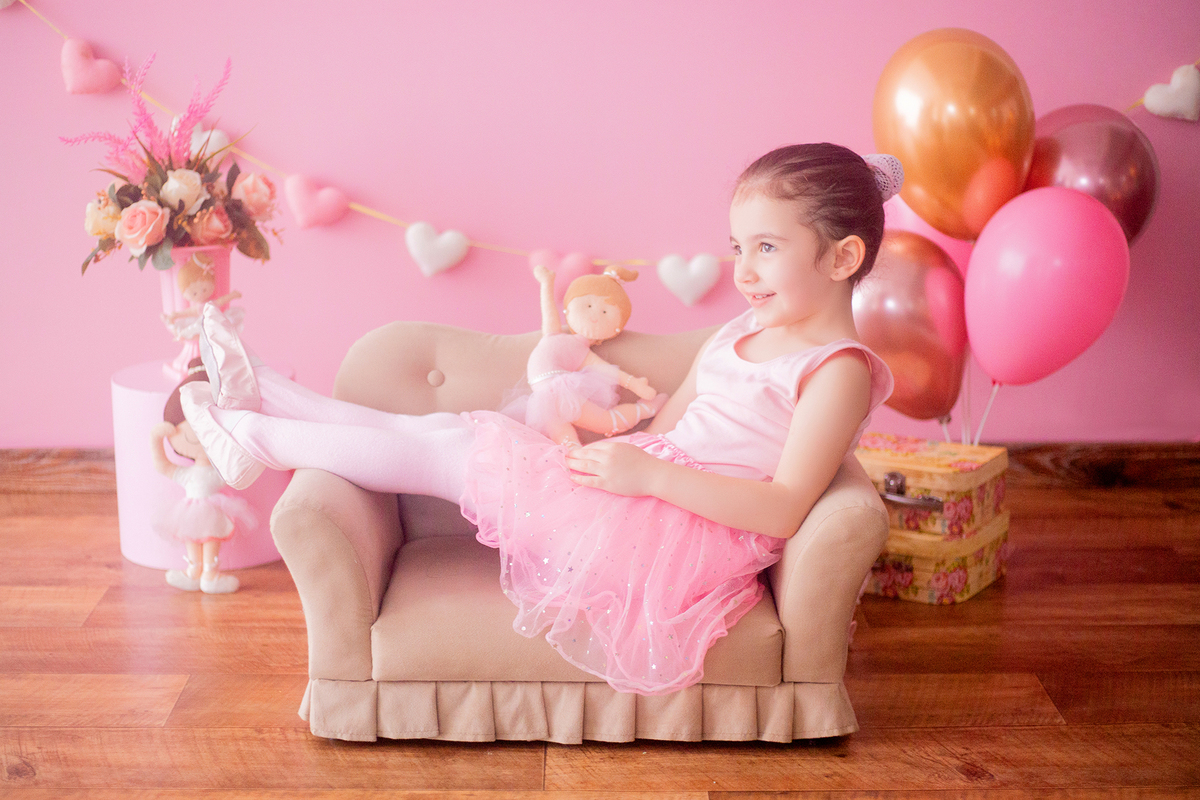 acompanhamento mensal de bebe caxias do sul figurino cenario tematico  personagem foto infantil serra gaucha fotografia familia mundo azul rosa ensaio fotografico crianca newborn baby menino menina smash the cake esmague o bolo banheira urso circo