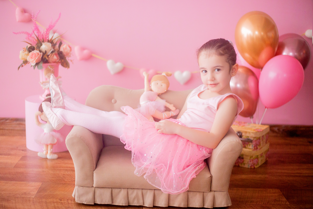acompanhamento mensal de bebe caxias do sul figurino cenario tematico  personagem foto infantil serra gaucha fotografia familia mundo azul rosa ensaio fotografico crianca newborn baby menino menina smash the cake esmague o bolo banheira urso circo