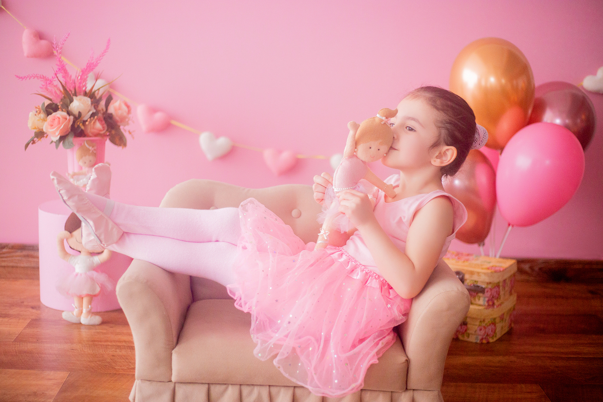 acompanhamento mensal de bebe caxias do sul figurino cenario tematico  personagem foto infantil serra gaucha fotografia familia mundo azul rosa ensaio fotografico crianca newborn baby menino menina smash the cake esmague o bolo banheira urso circo