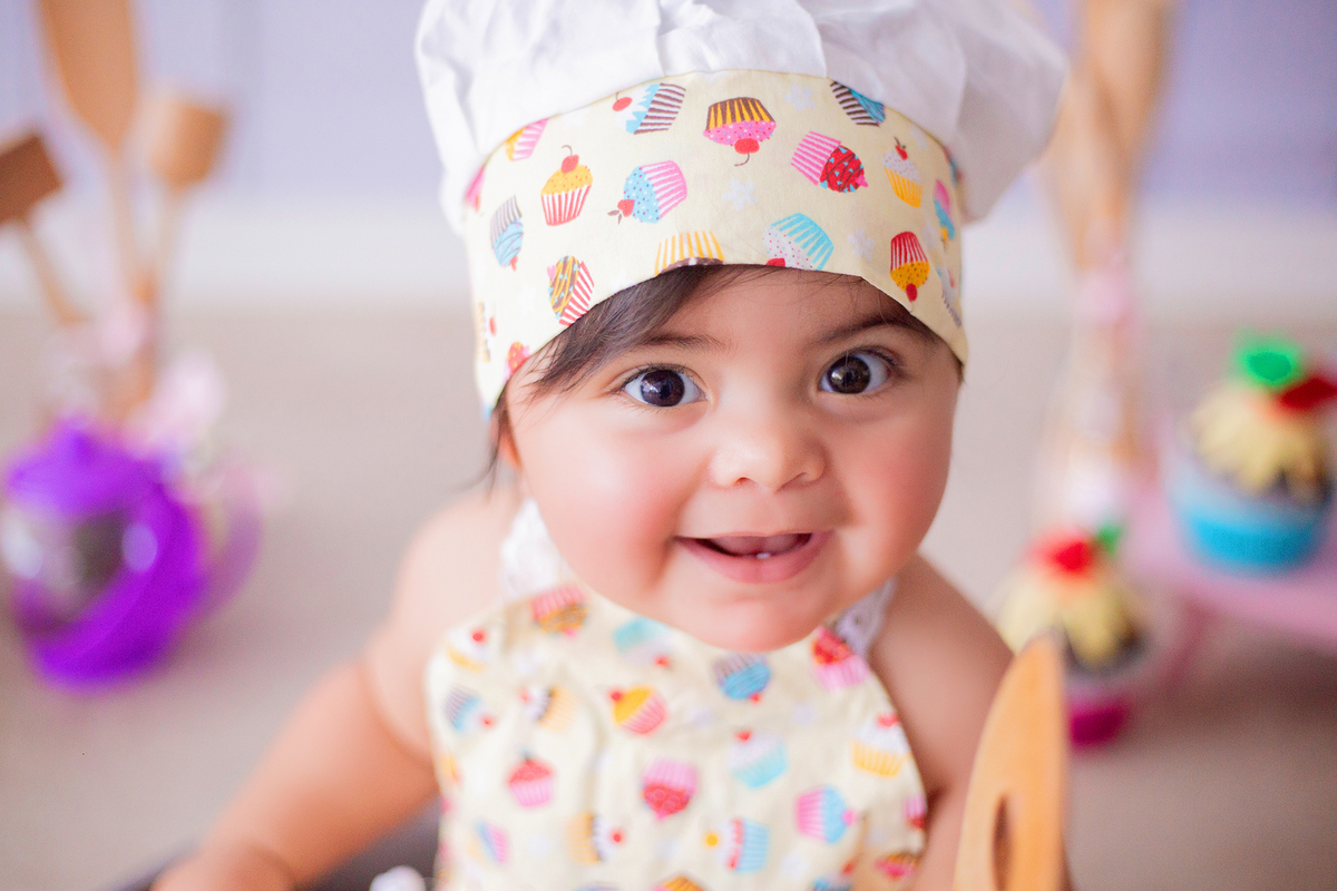 acompanhamento mensal de bebe caxias do sul figurino cenario tematico  personagem foto infantil serra gaucha fotografia familia mundo azul rosa ensaio fotografico crianca newborn baby menino menina smash the cake esmague o bolo banheira urso circo