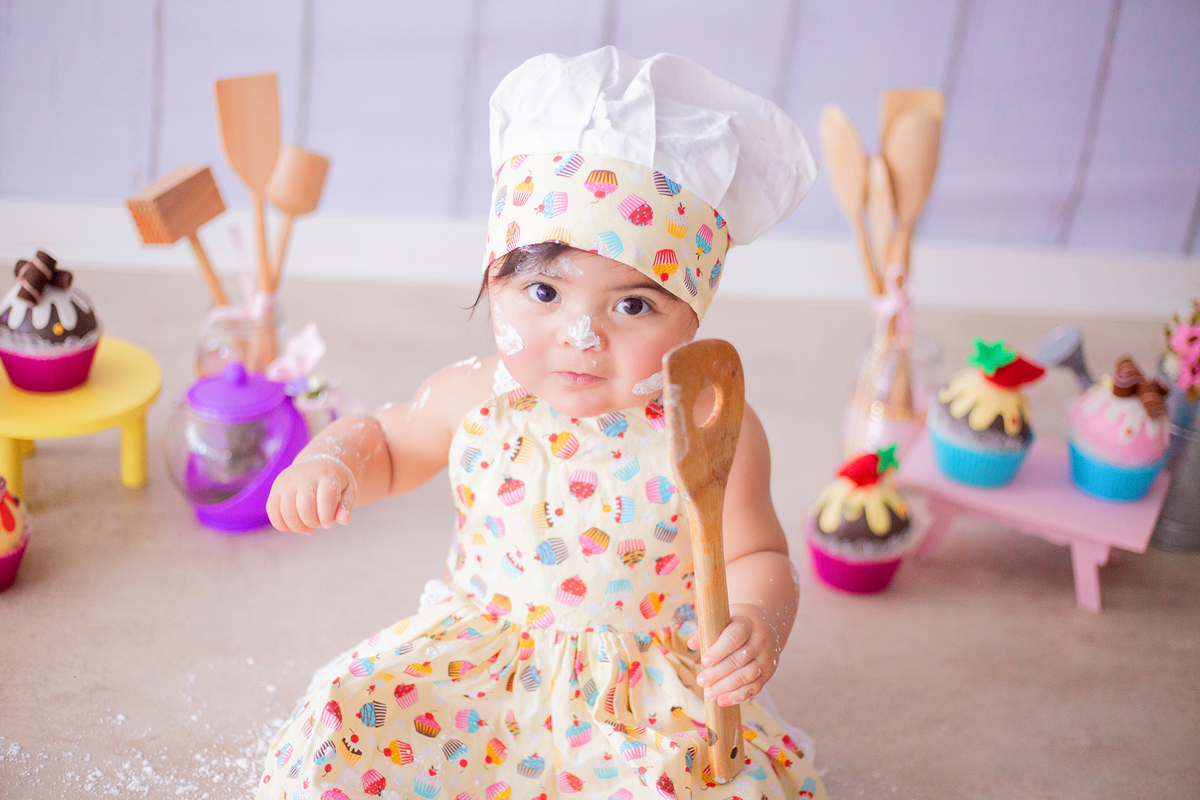 acompanhamento mensal de bebe caxias do sul figurino cenario tematico  personagem foto infantil serra gaucha fotografia familia mundo azul rosa ensaio fotografico crianca newborn baby menino menina smash the cake esmague o bolo banheira urso circo