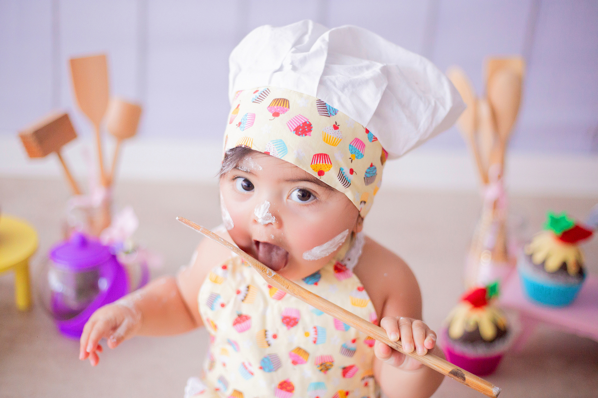 acompanhamento mensal de bebe caxias do sul figurino cenario tematico  personagem foto infantil serra gaucha fotografia familia mundo azul rosa ensaio fotografico crianca newborn baby menino menina smash the cake esmague o bolo banheira urso circo