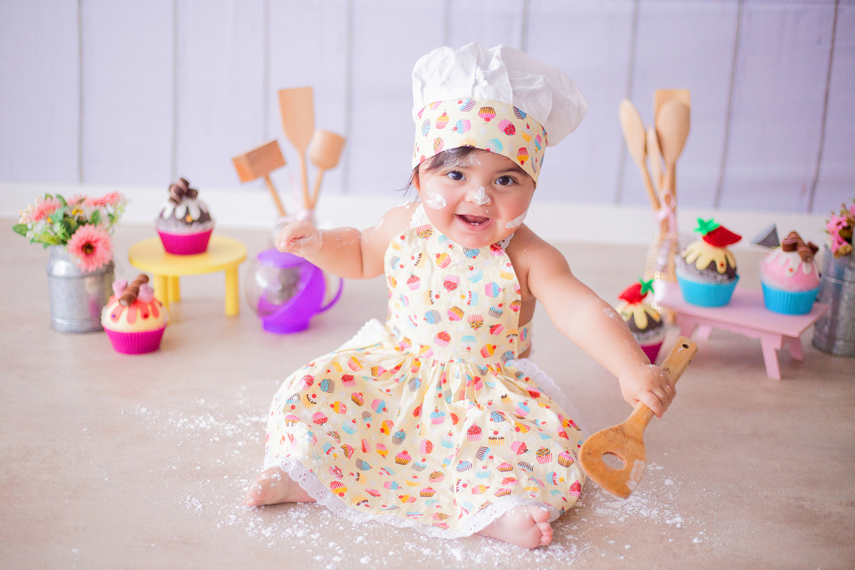 acompanhamento mensal de bebe caxias do sul figurino cenario tematico  personagem foto infantil serra gaucha fotografia familia mundo azul rosa ensaio fotografico crianca newborn baby menino menina smash the cake esmague o bolo banheira urso circo